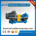/msite/products/detail/productid/21414265/id/475382.html